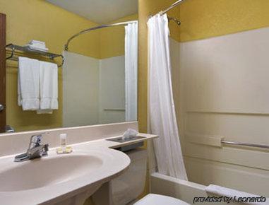 Best Western Buffalo Inn & Suites Williamsville Ruang foto