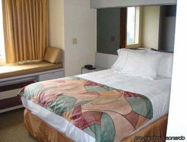 Best Western Buffalo Inn & Suites Williamsville Ruang foto